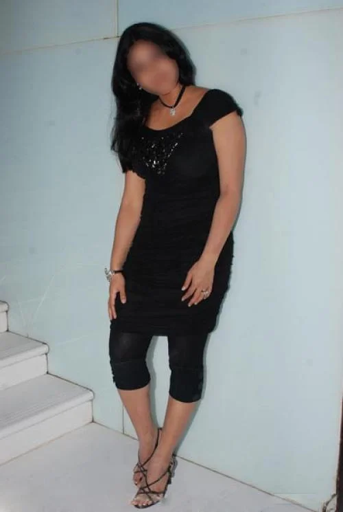 Call Girls Sriperumbudur