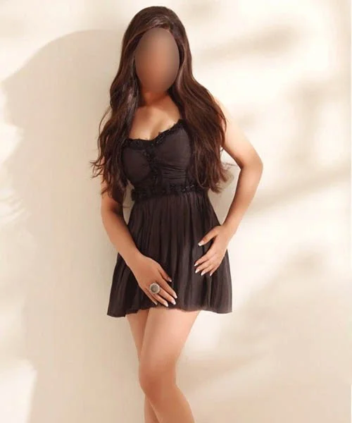 कॉल गर्ल सर्विस in श्रीपेरुम्बुदुर